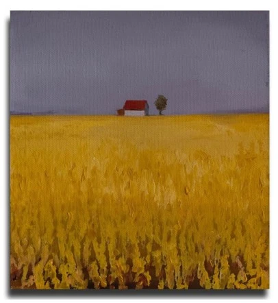 House of the Horizon